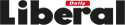 liberal-logo.png