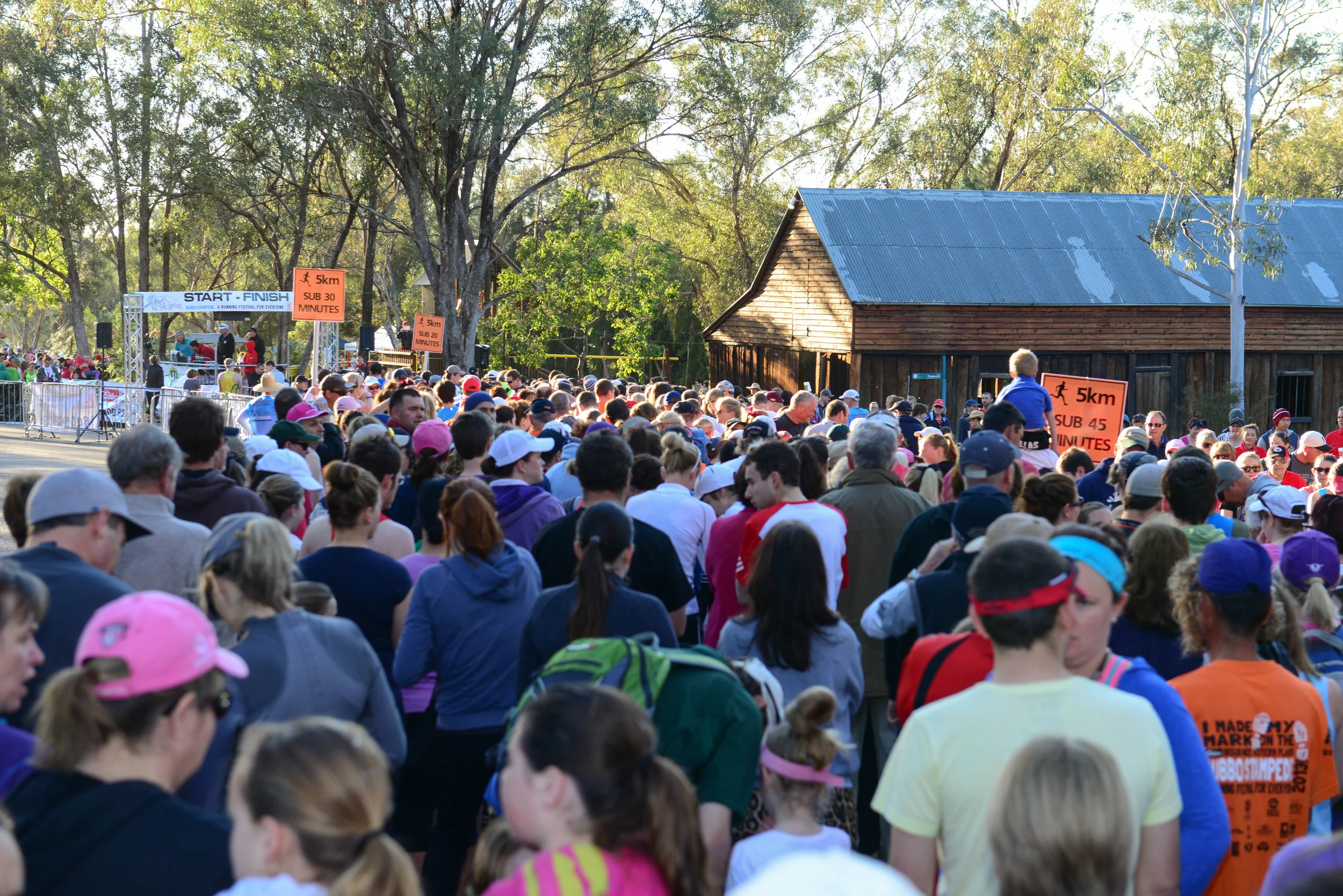 back of the 5.5km starters.jpg