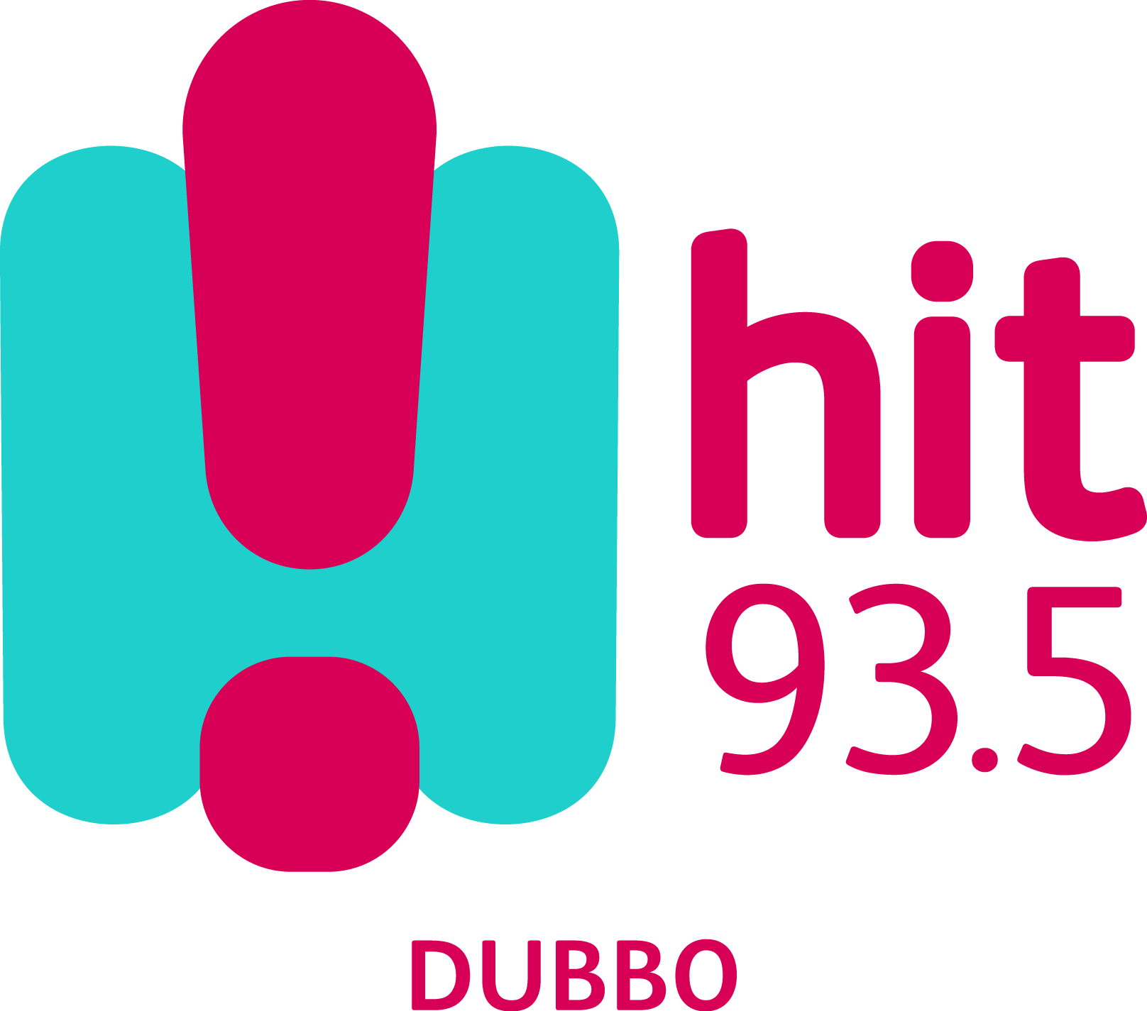 hit935_horizontal_on-white.png