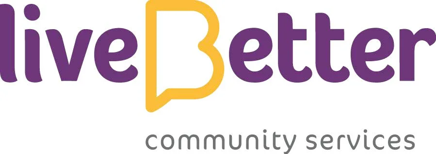 livebetterlogo_tag_cmyk-002.jpg