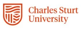 CSU_Logo_01.jpg