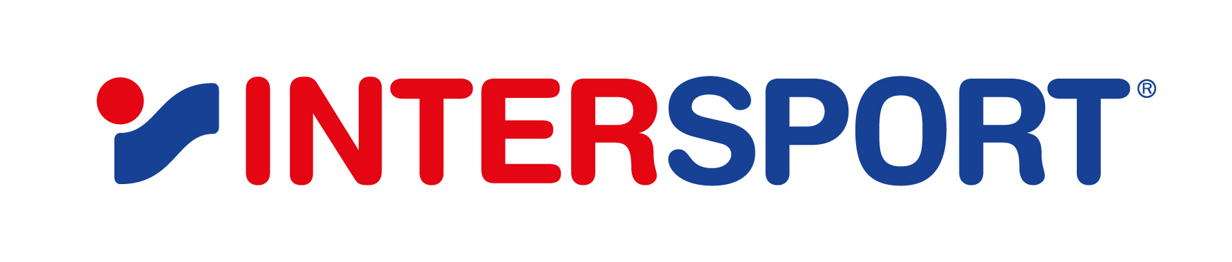 intersport_banner_mark_digital.jpg