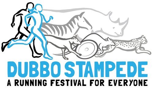 Dubbo Stampede