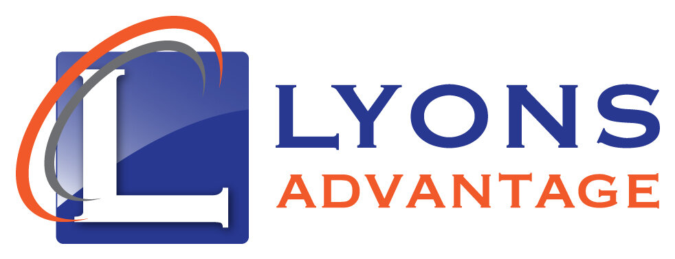 Lyons Logo 3.jpg