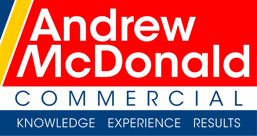 Andrew McDonald Comm [P].jpg