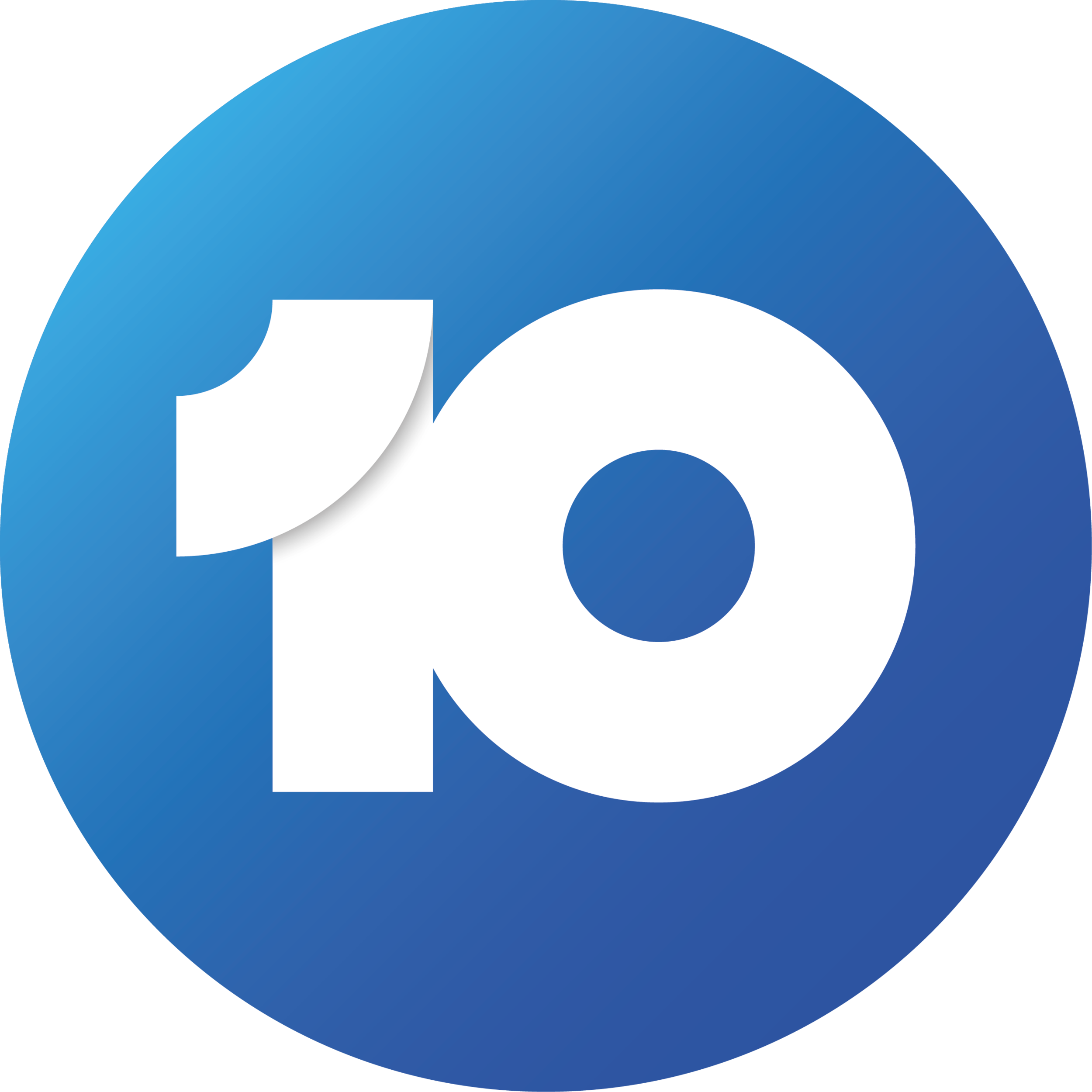 Channel 10 Logo.png