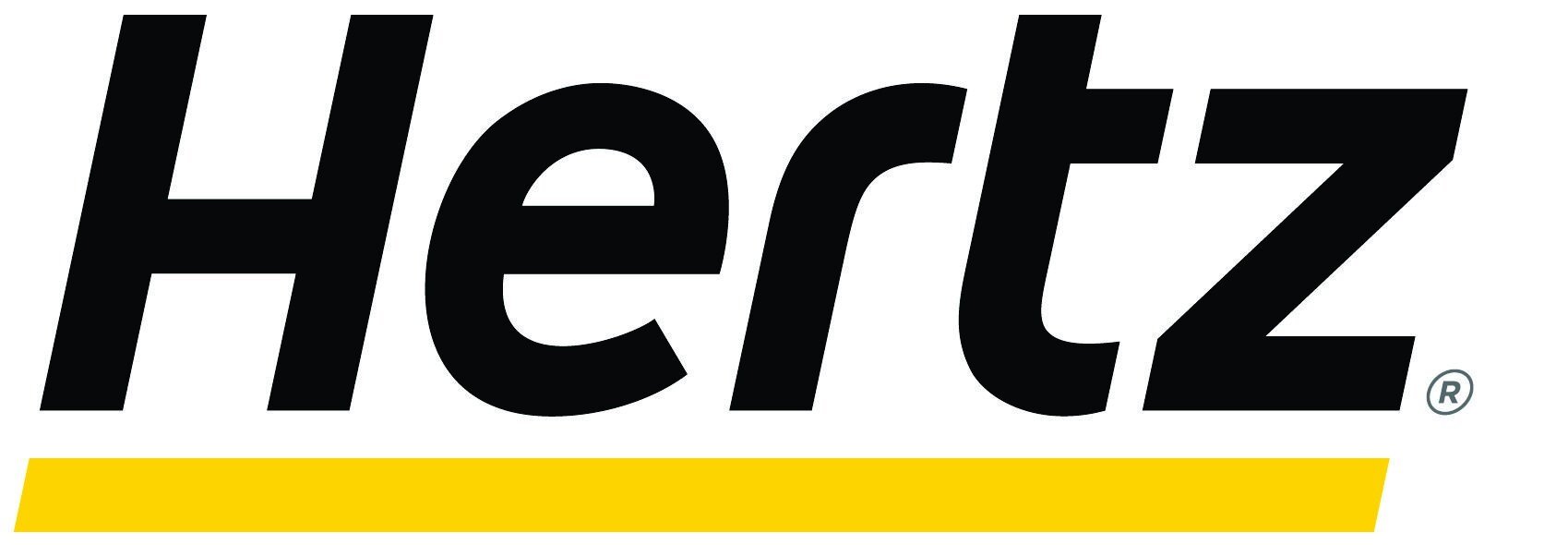 Hertz+Logo+Hi+Res.jpg