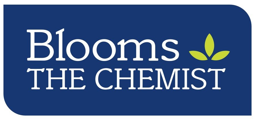 Blooms+Logo+2022.jpg