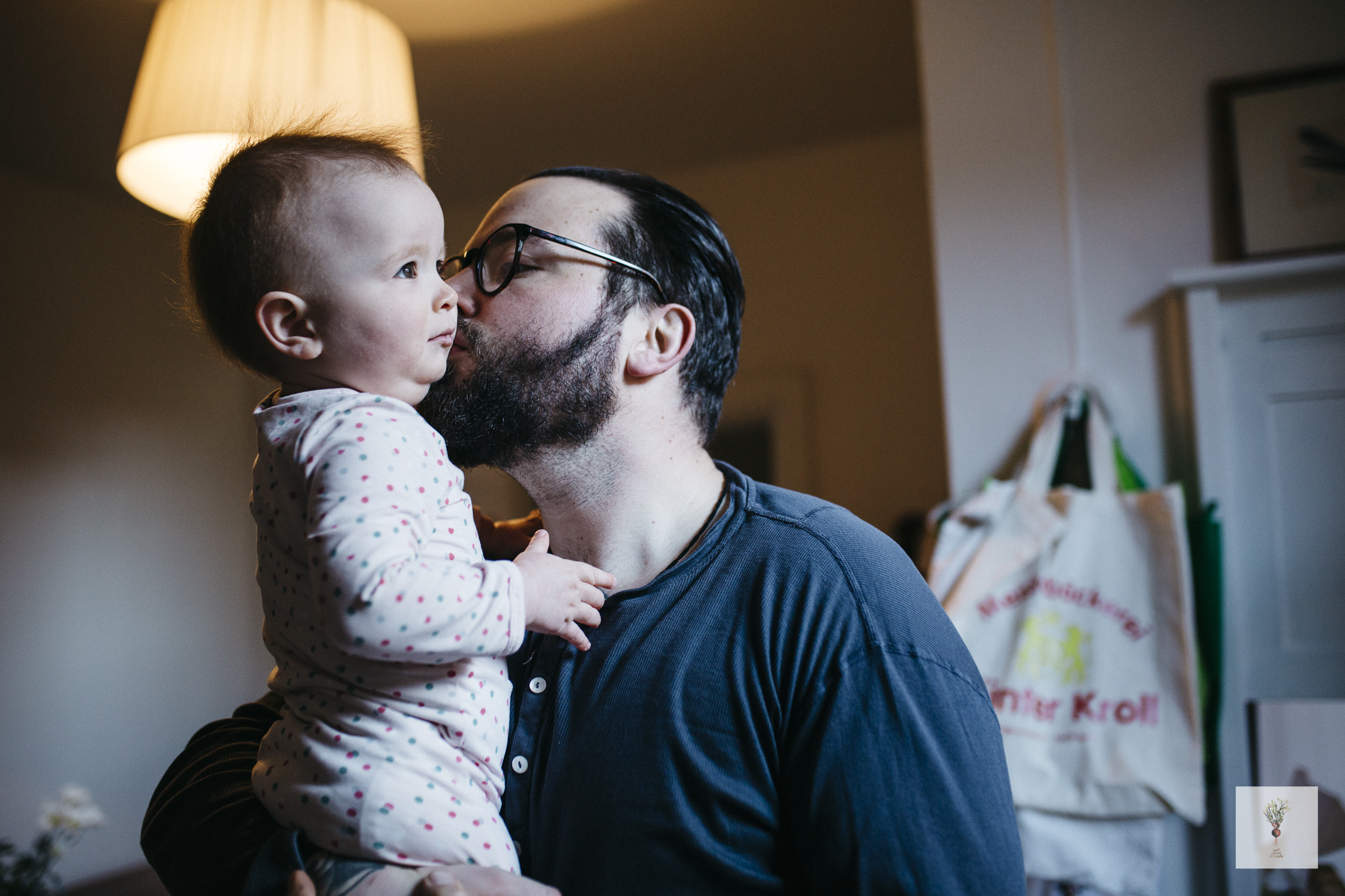 Tasmanian_wedding_photographer_engagement_Hobart-15.jpg