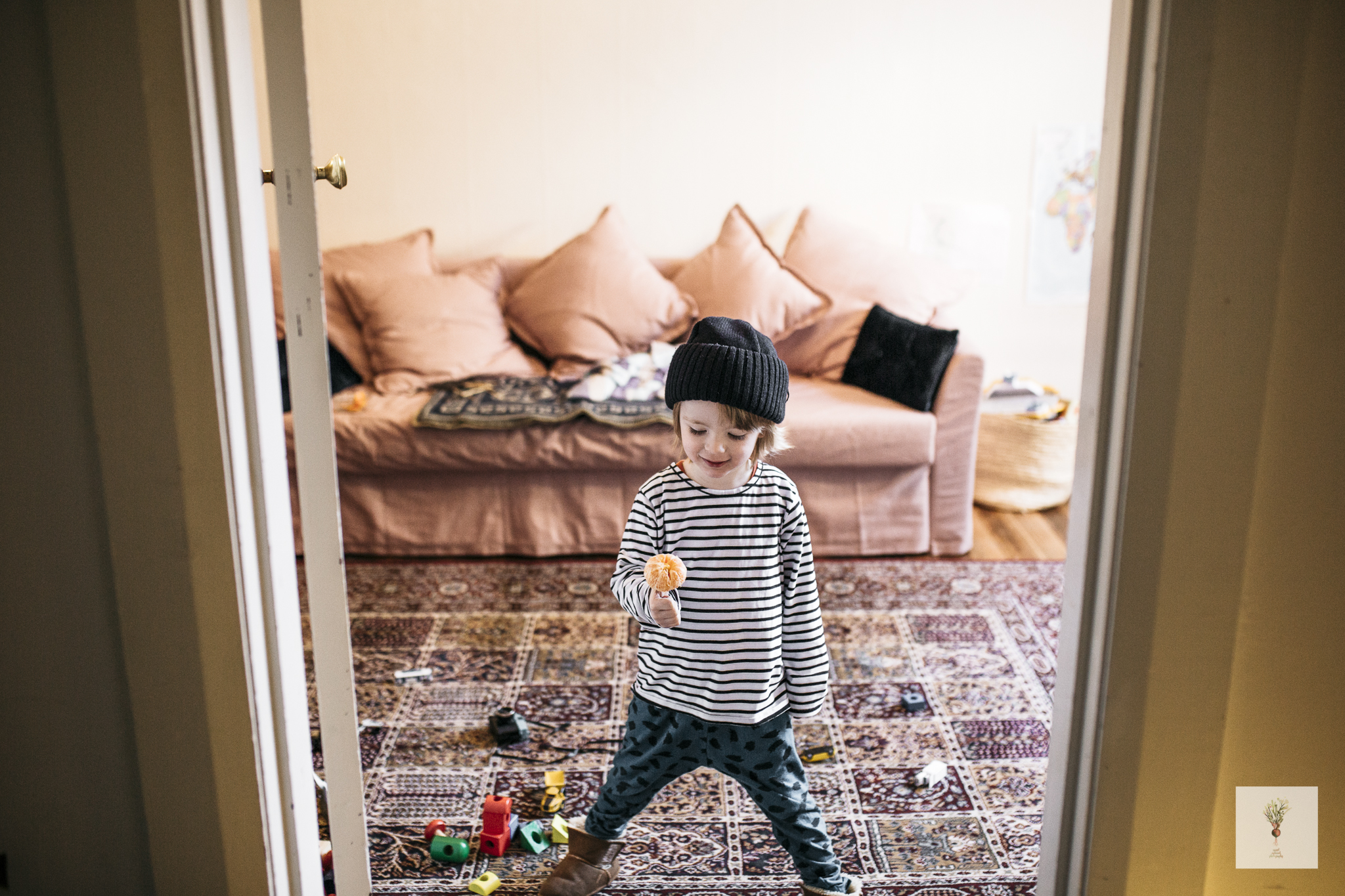 Tasmanian_wedding_photographer_engagement_Hobart-17.jpg