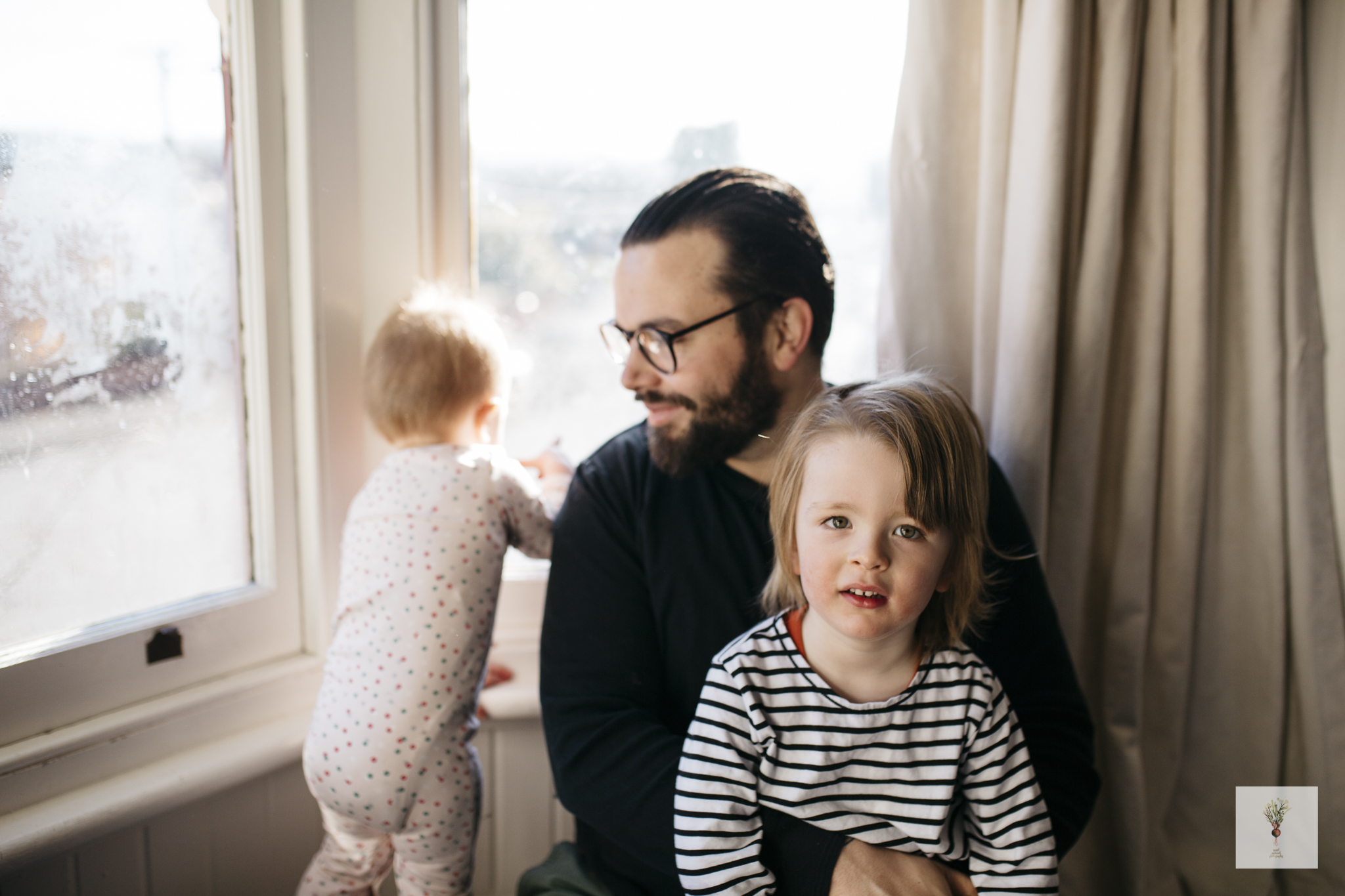 Tasmanian_wedding_photographer_engagement_Hobart-30.jpg