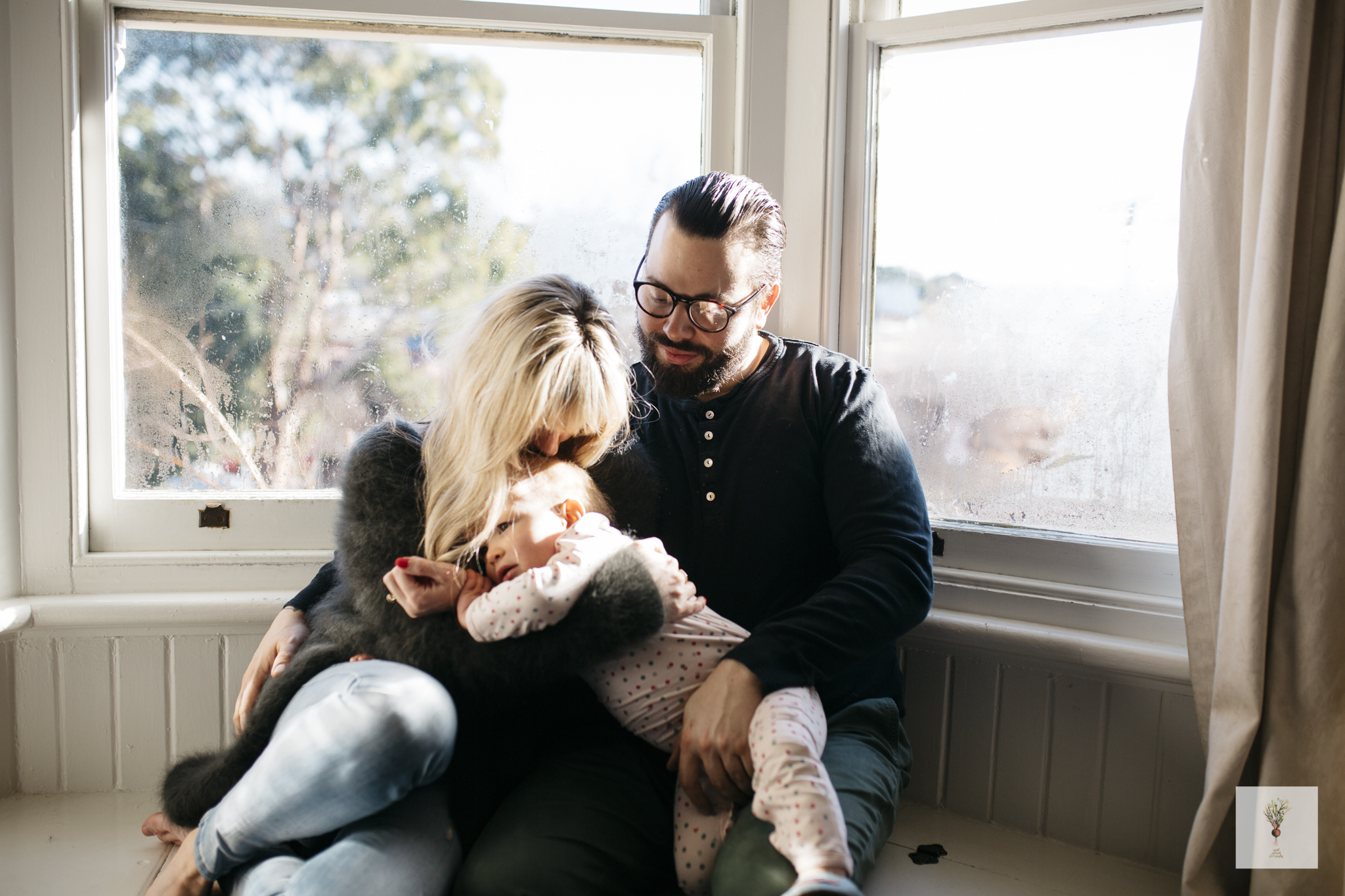 Tasmanian_wedding_photographer_engagement_Hobart-31.jpg