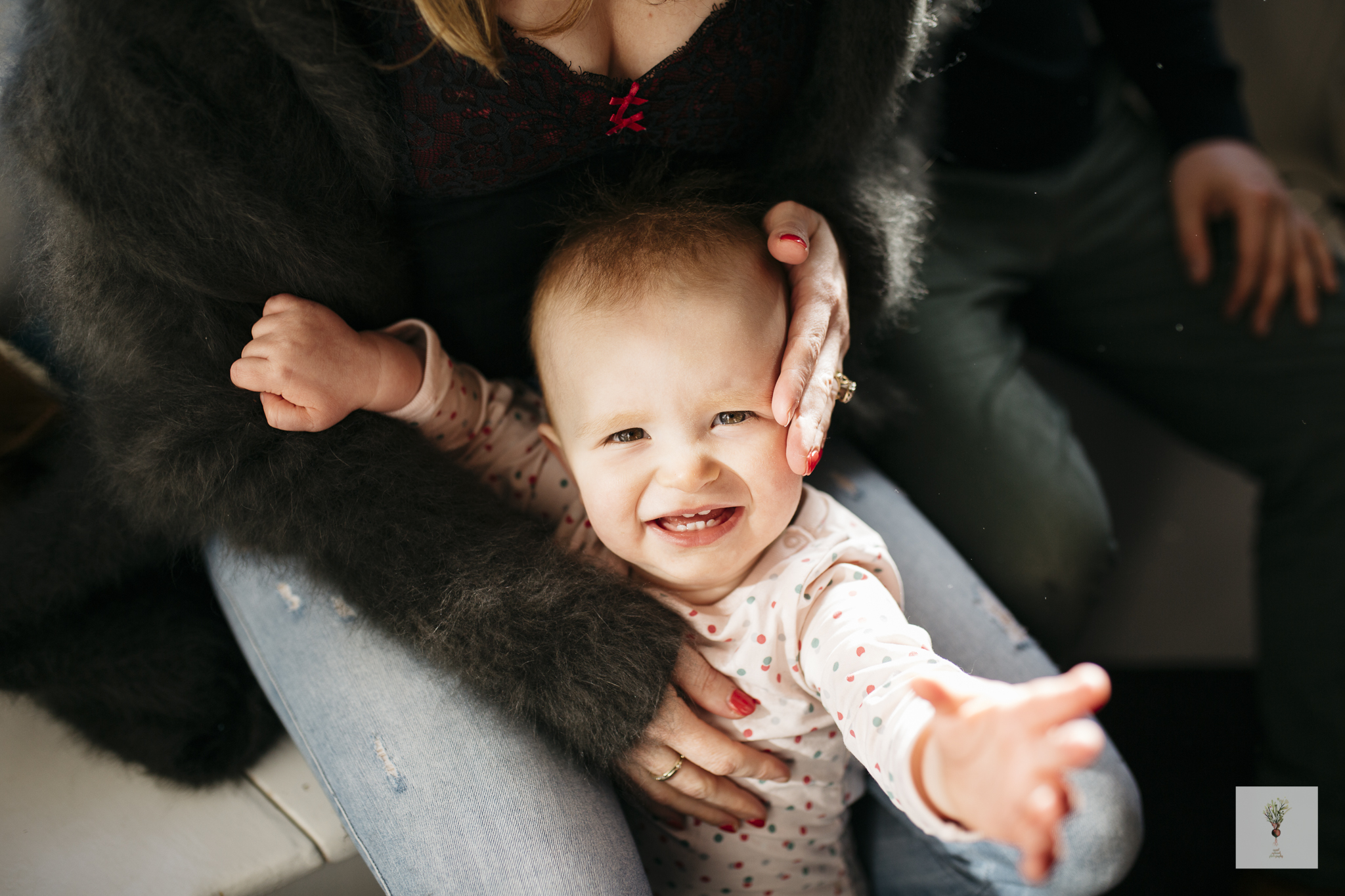 Tasmanian_wedding_photographer_engagement_Hobart-33.jpg