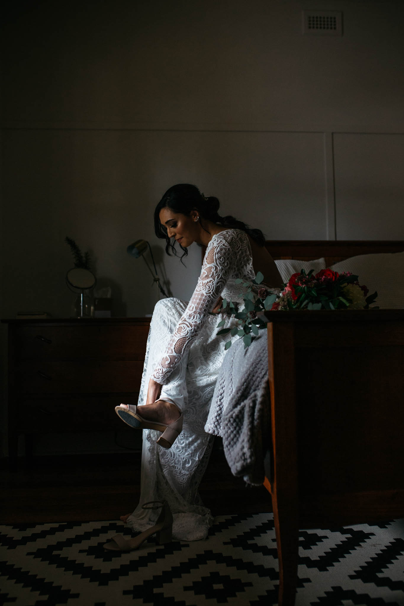 RhysVanessa_weddingpreview-22.jpg