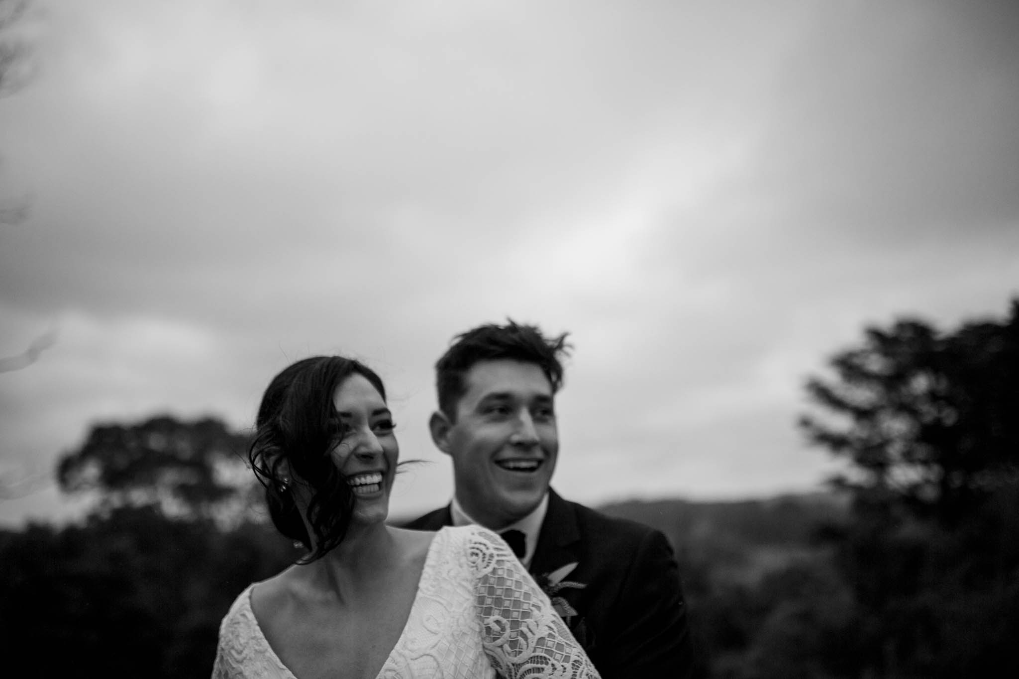 RhysVanessa_weddingpreview-27.jpg