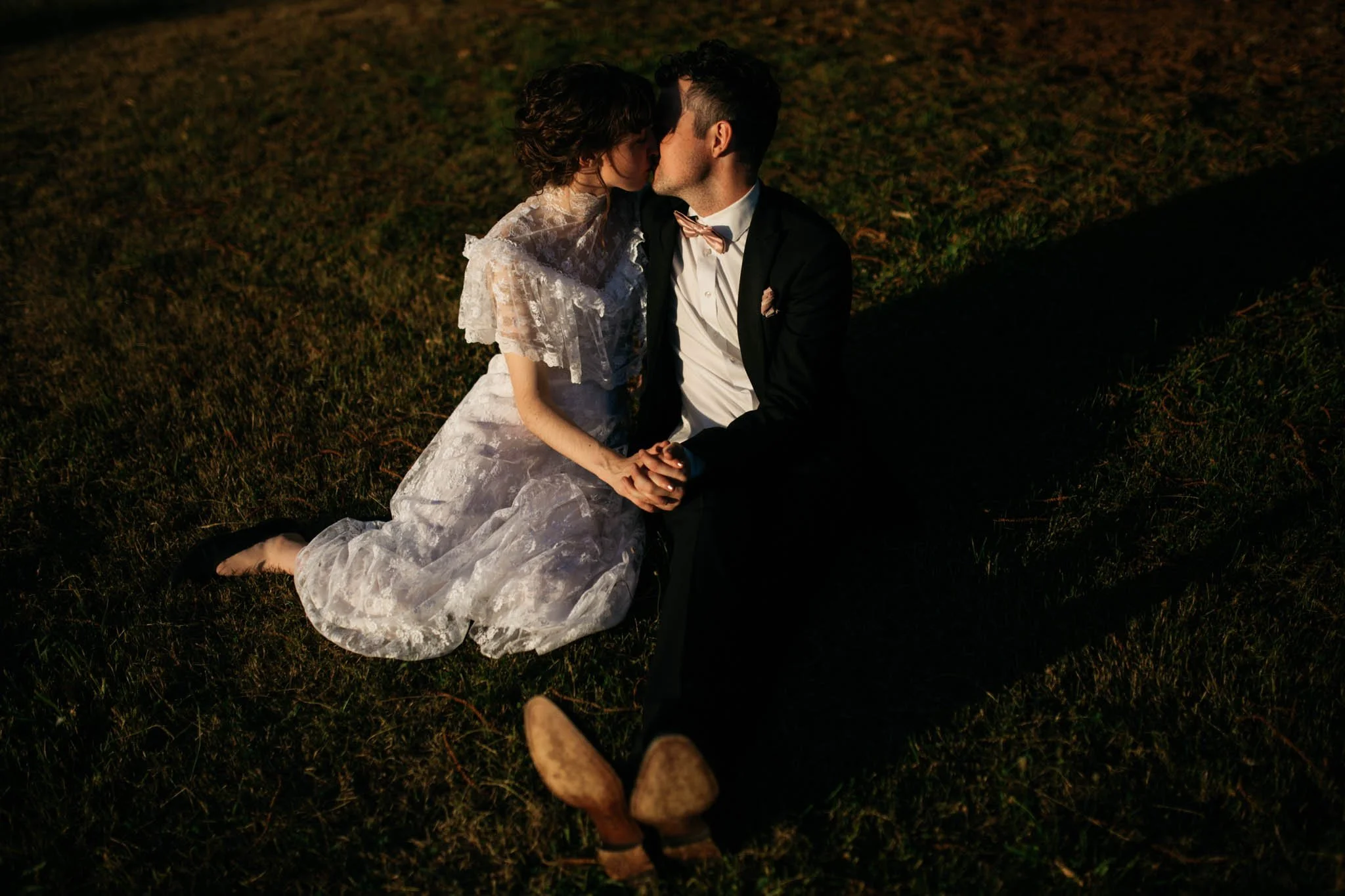 StaceyBen_weddingpreview-34.jpg