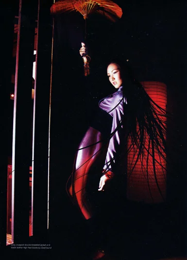 ©V+Studio 504 - photo by Vincent Sung _2magazine Japan Story 003.jpg