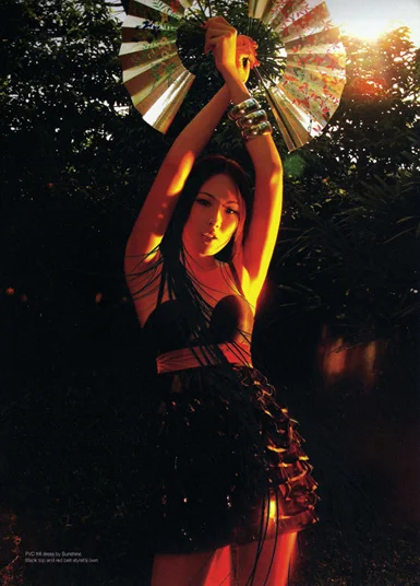 ©V+Studio 504 - photo by Vincent Sung _2magazine Japan Story 009.jpg