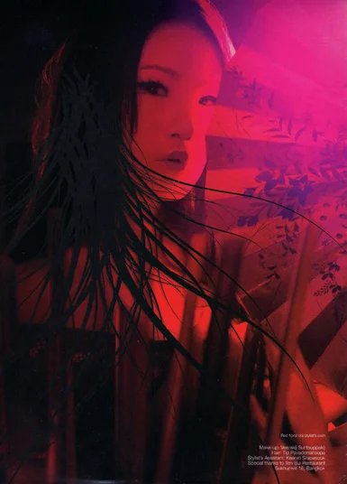 ©V+Studio 504 - photo by Vincent Sung _2magazine Japan Story 010.jpg
