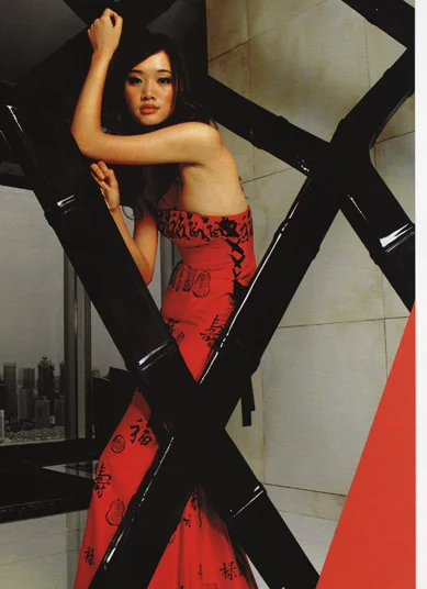 ©V+Studio 504 - photo by Vincent Sung _2magazine Shanghai Story 014.jpg