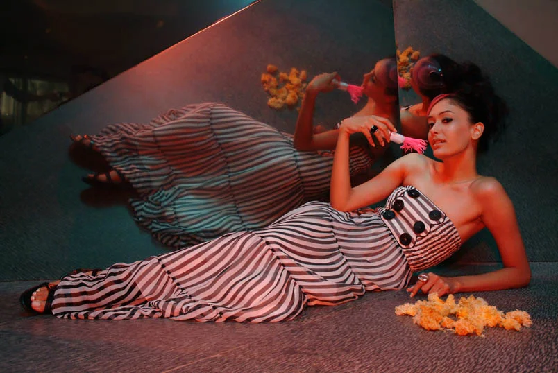 ©V+Studio 504 - photo by Vincent Sung - A+ magazine_Fashion0072.jpg