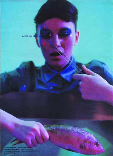V+Studio 504 - photo by Vincent Sung _SHOUT magazine editorial A fish out of water 04.jpg