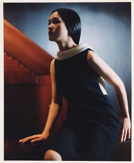 Es-Entité - AD campaign in Seoul 02.jpg
