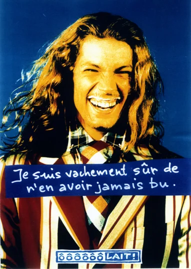 Ad006.jpg