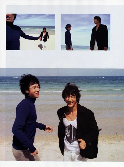 2008 09 Harpers BAZAAR027.jpg