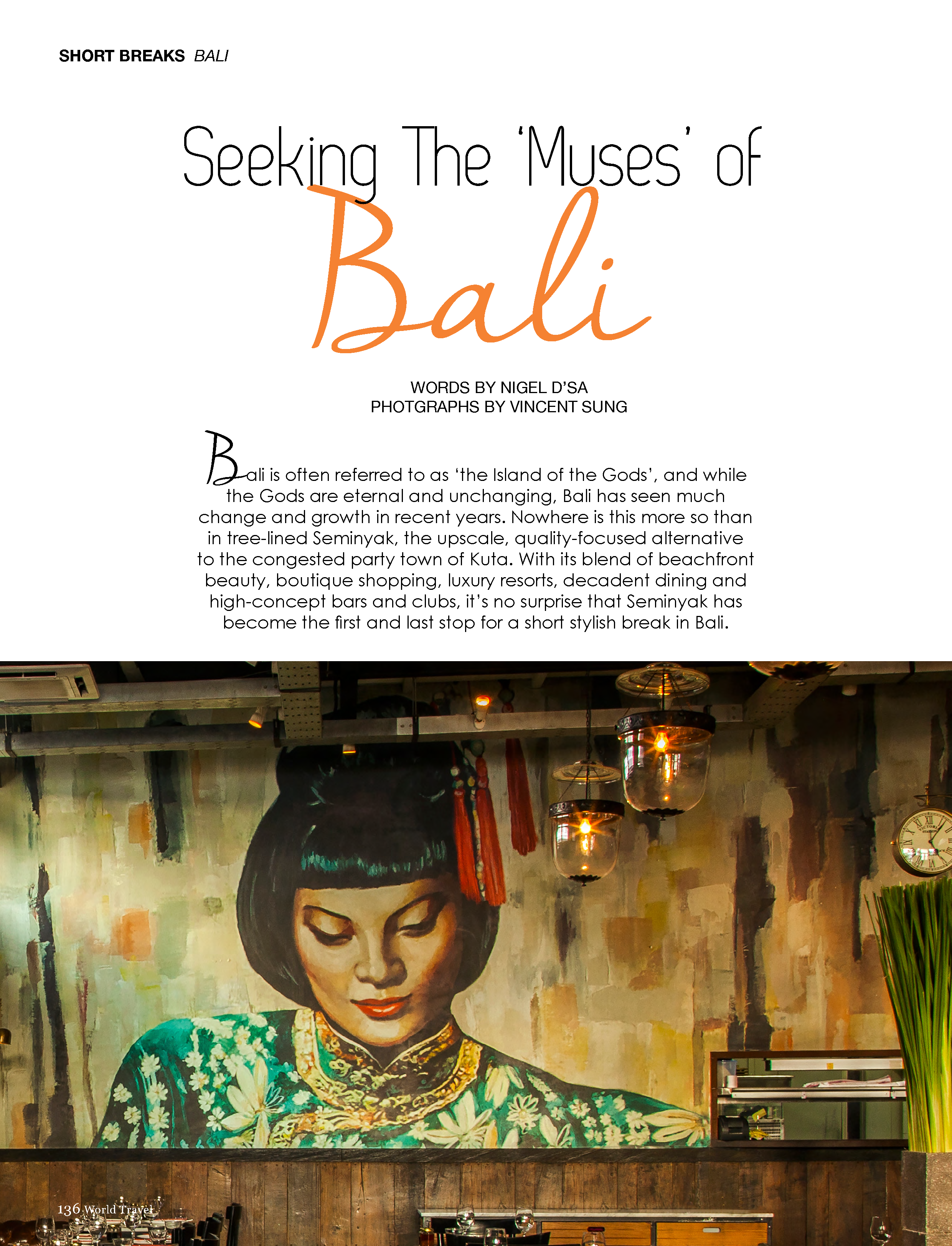 07 WTM AprMay2017 ShortBreaks Seeking Muse of Bali_Page_02.png