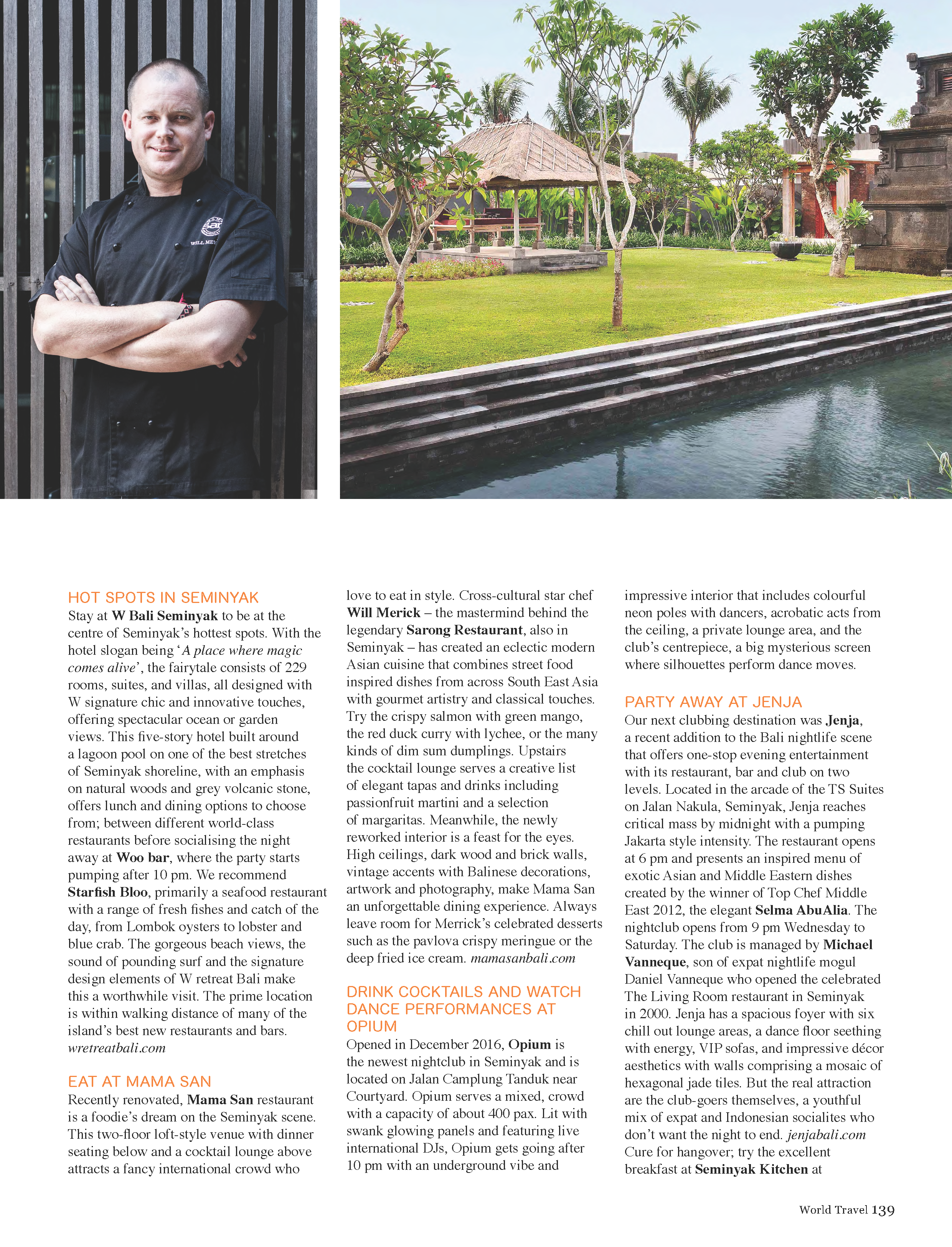 07 WTM AprMay2017 ShortBreaks Seeking Muse of Bali_Page_05.png