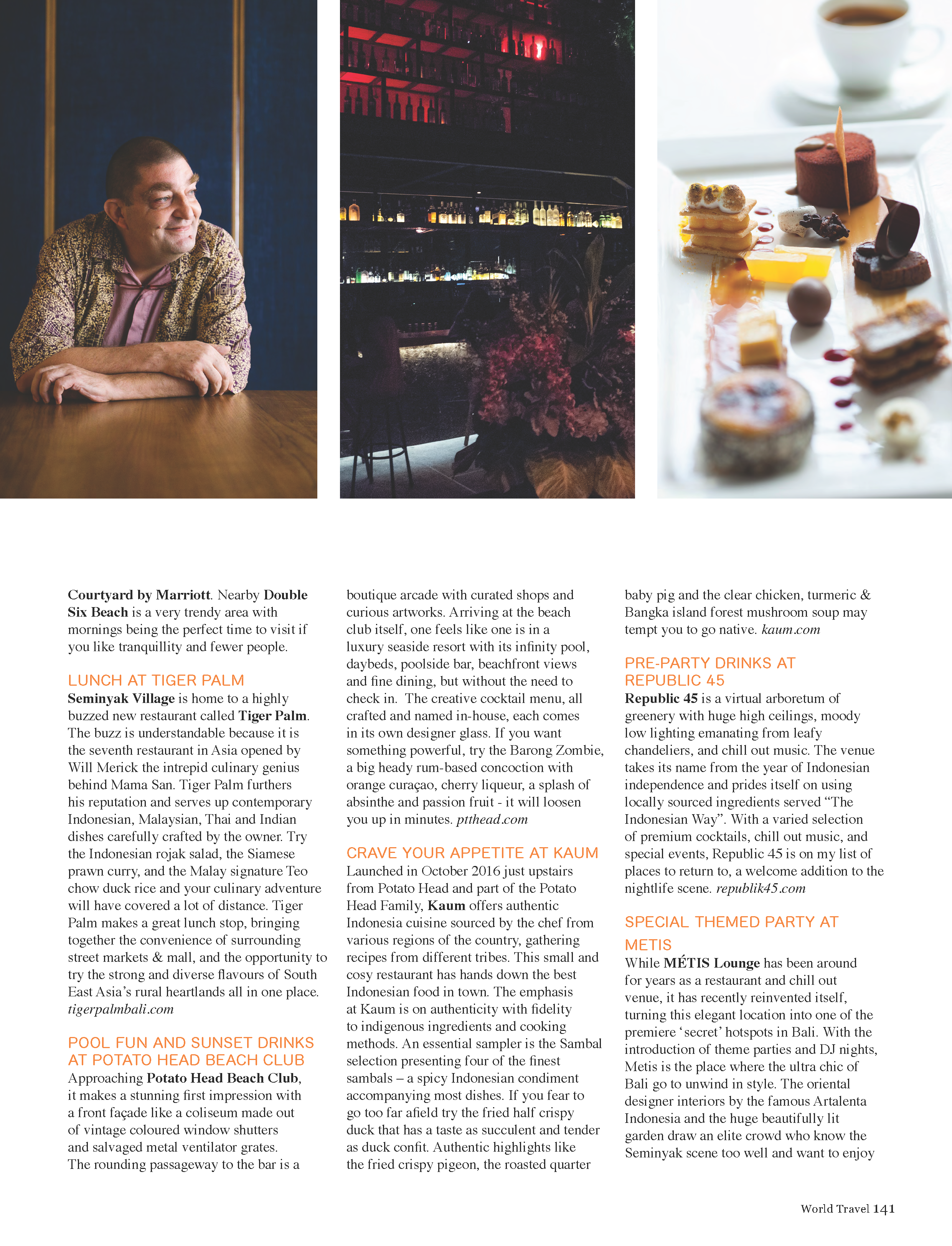 07 WTM AprMay2017 ShortBreaks Seeking Muse of Bali_Page_07.png