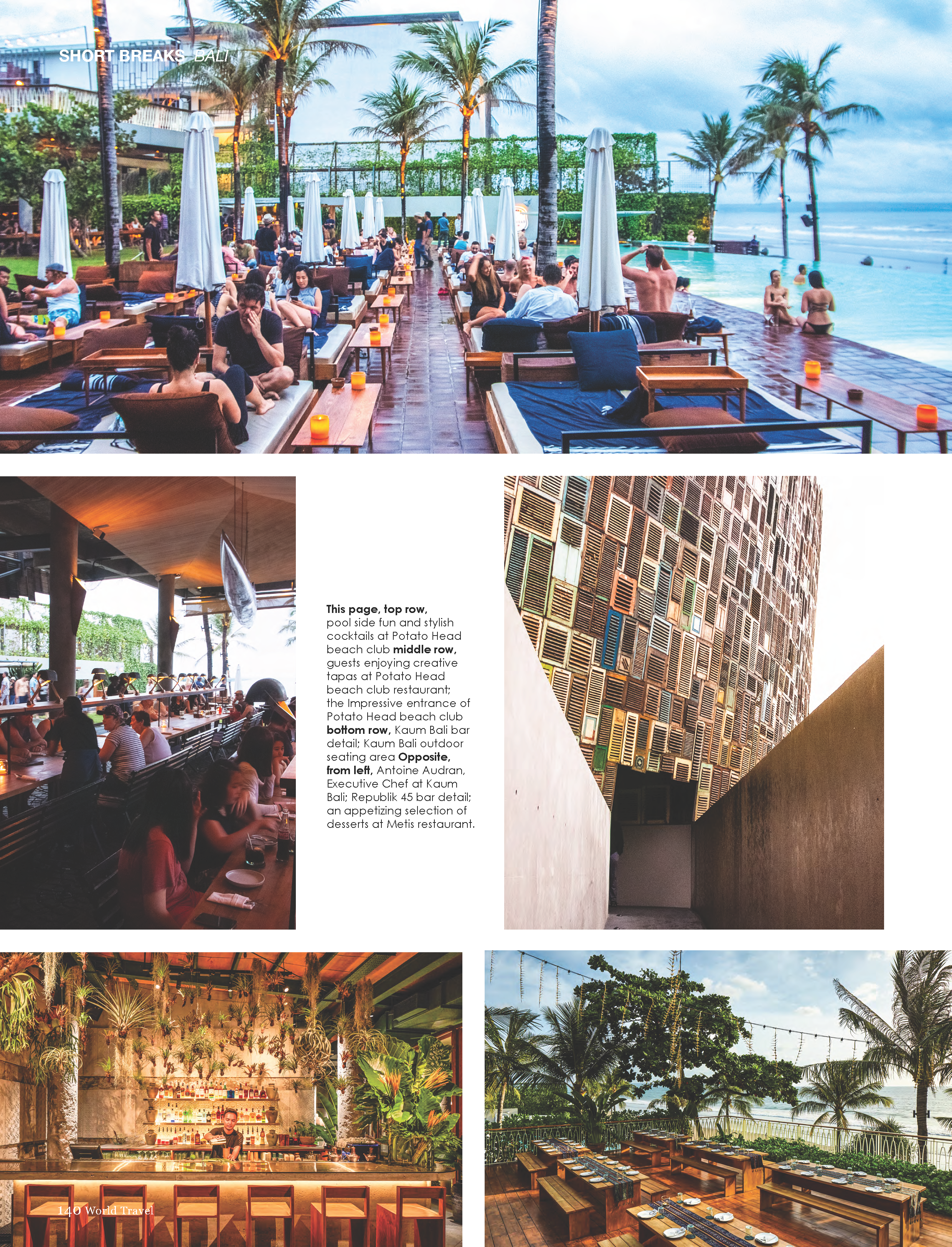 07 WTM AprMay2017 ShortBreaks Seeking Muse of Bali_Page_06.png