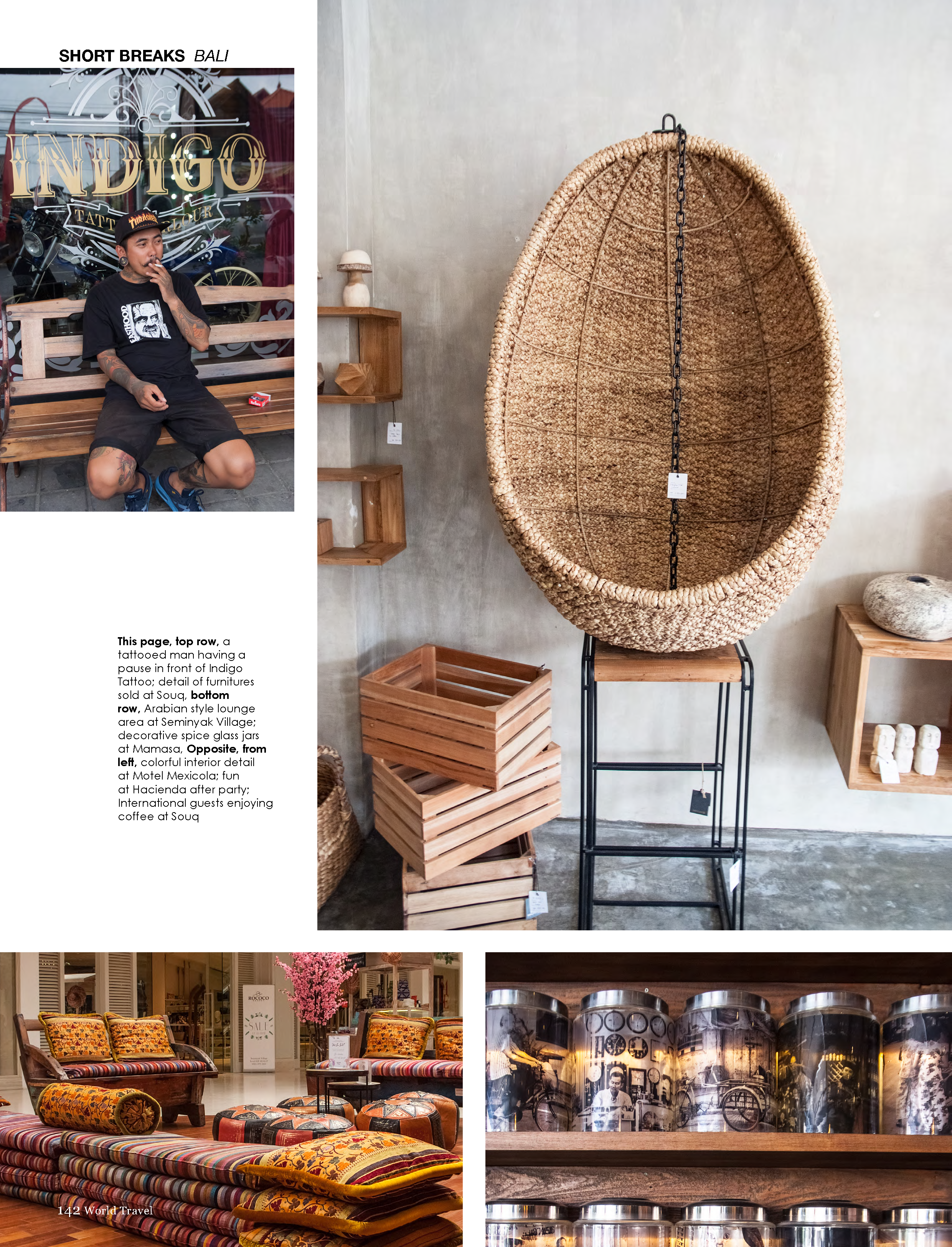 07 WTM AprMay2017 ShortBreaks Seeking Muse of Bali_Page_08.png