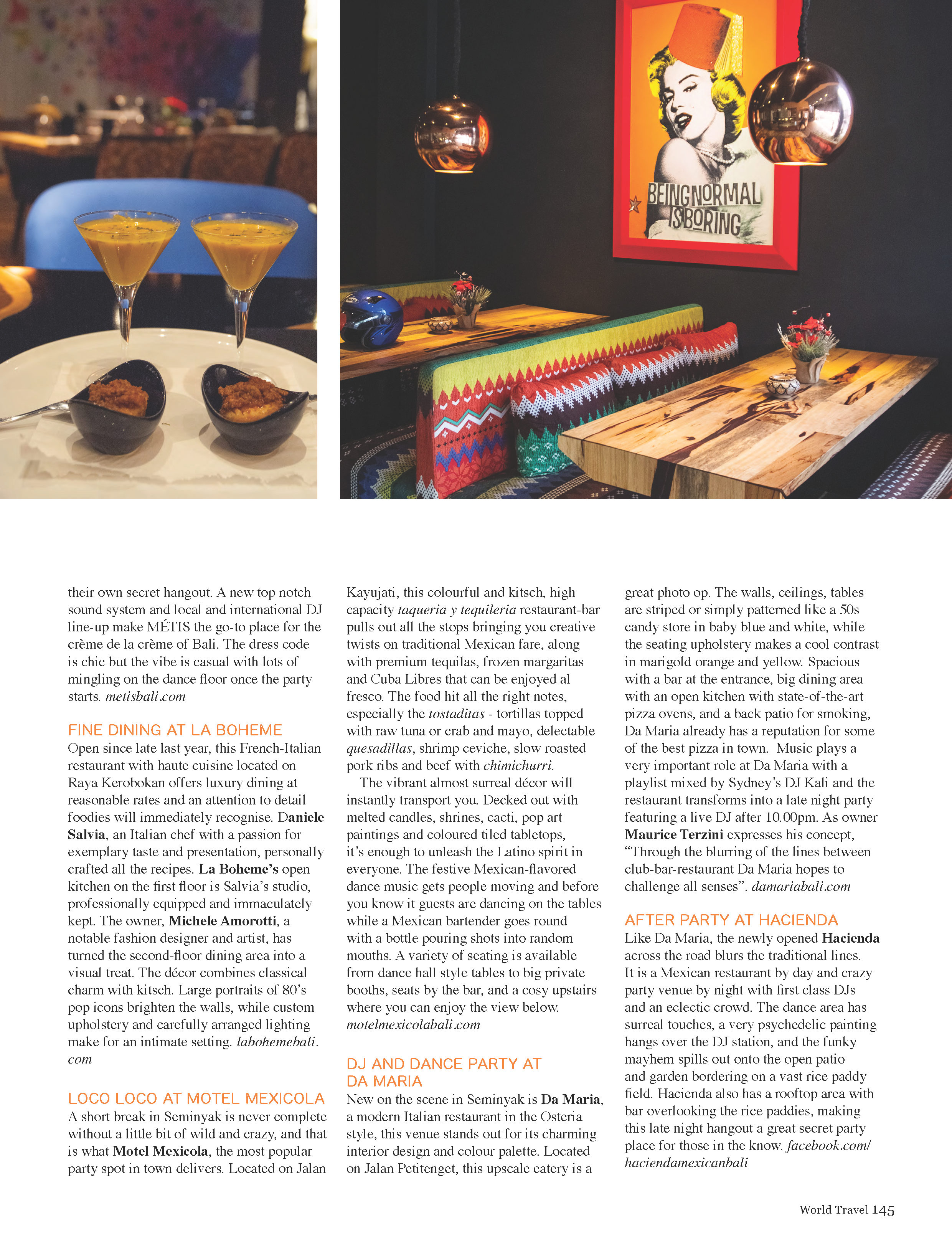 07 WTM AprMay2017 ShortBreaks Seeking Muse of Bali_Page_11.png