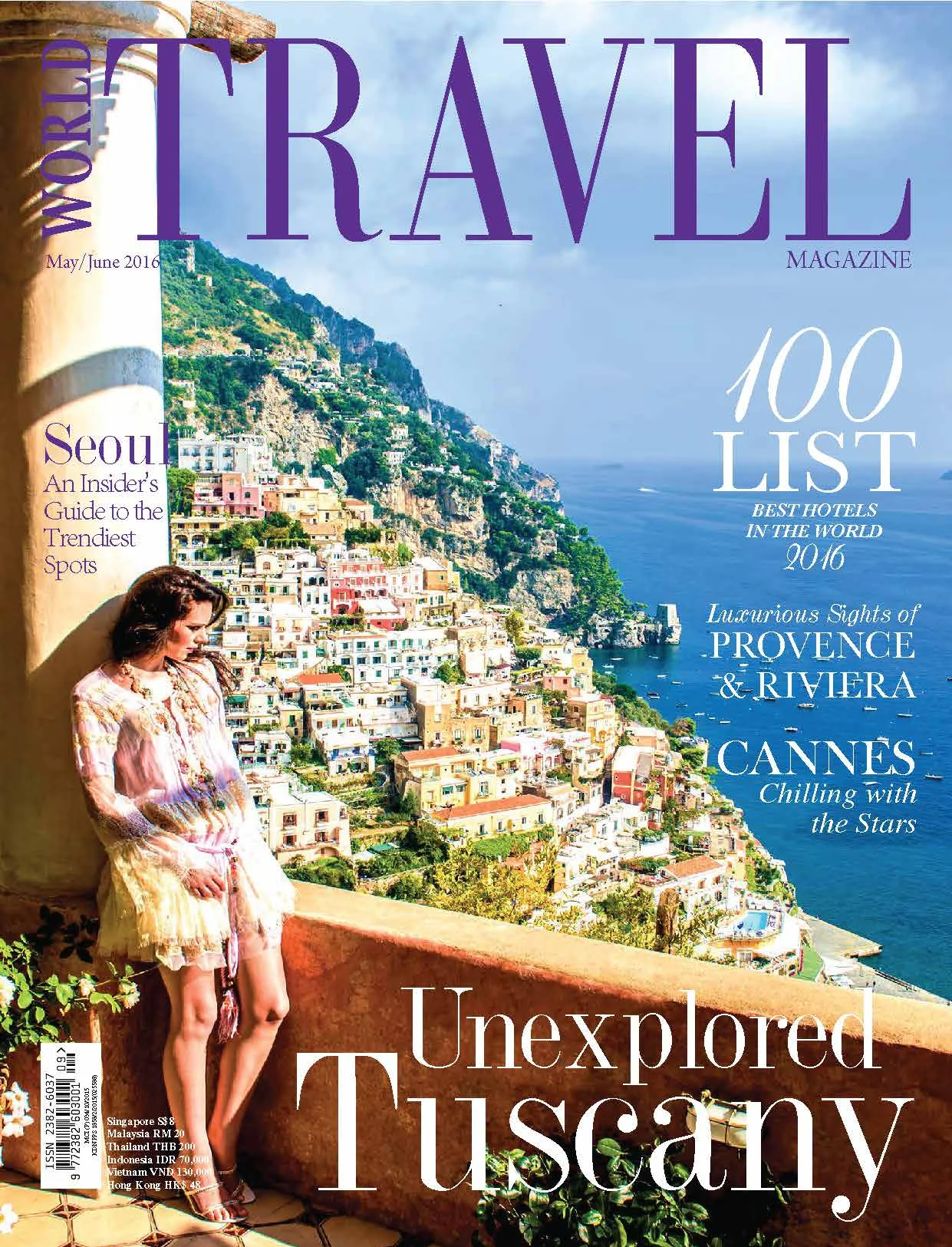 WTM MAY JUNE 2016 Seoul email_Page_01.jpg