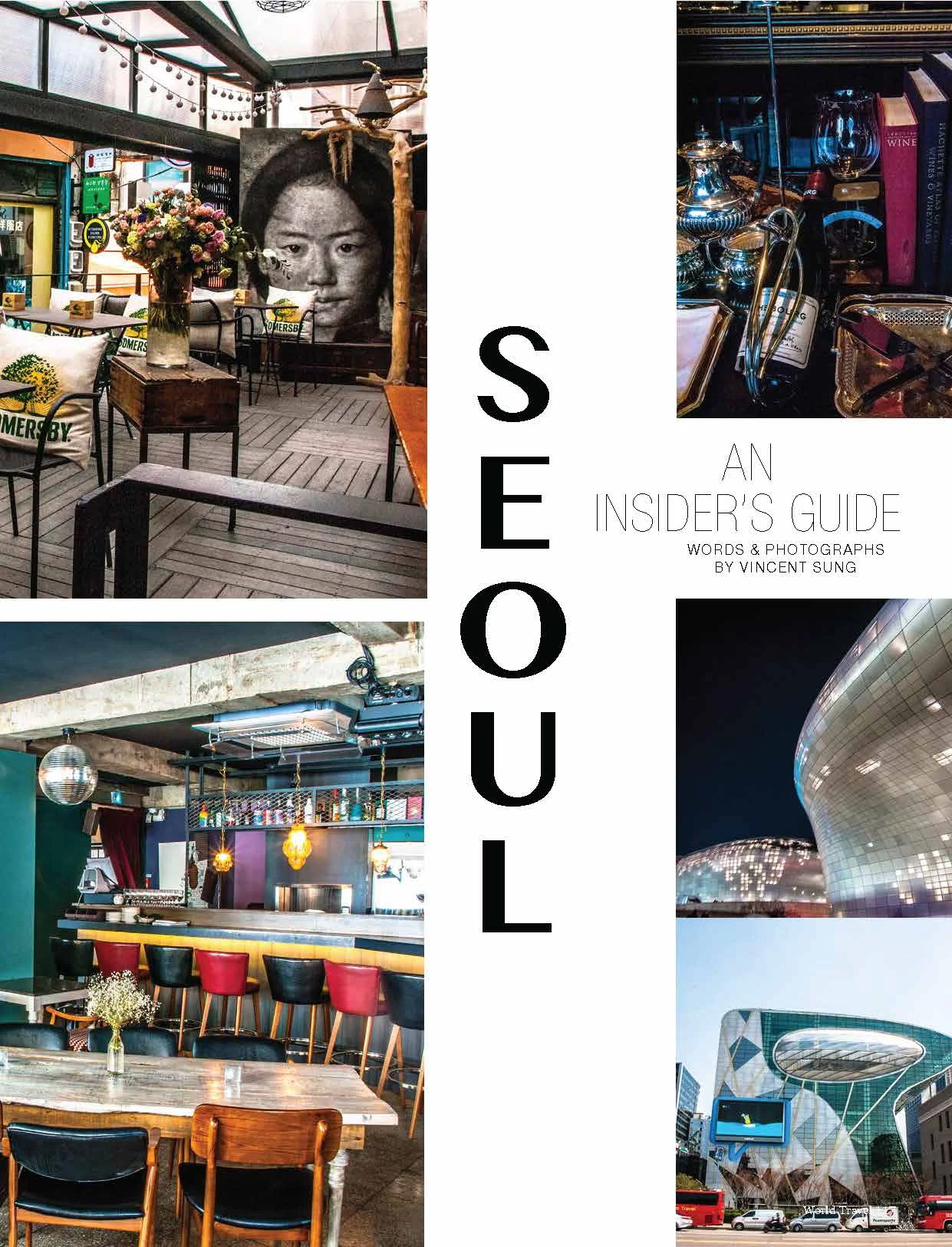 WTM MAY JUNE 2016 Seoul email_Page_03.jpg