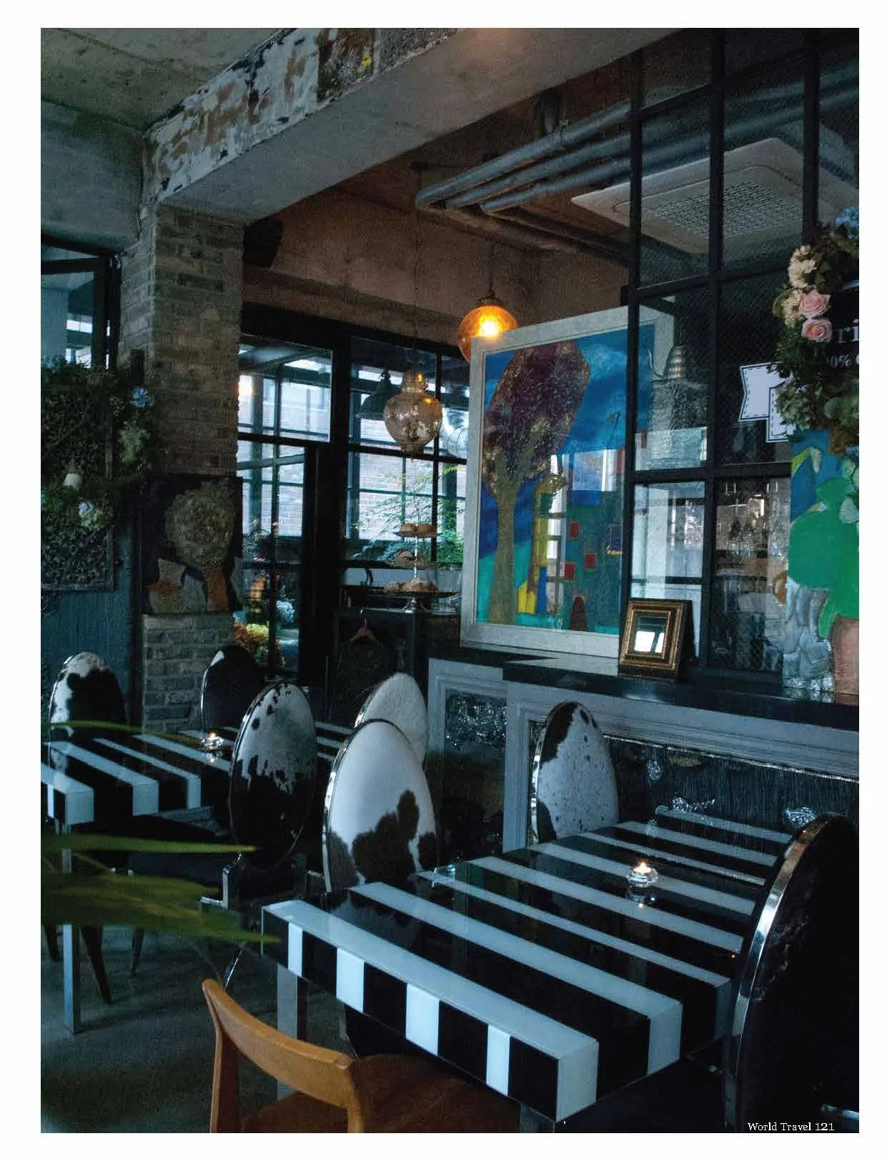 WTM MAY JUNE 2016 Seoul email_Page_07.jpg