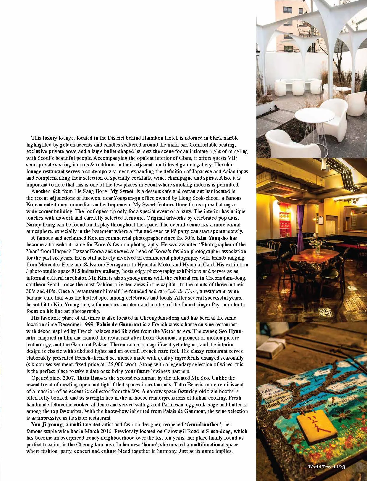 WTM MAY JUNE 2016 Seoul email_Page_09.jpg