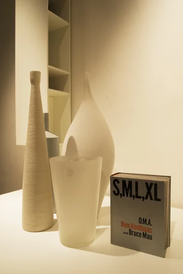 Studio504 - photo by Yeon-Soo Kim - Cream interior Shop 0865.jpg
