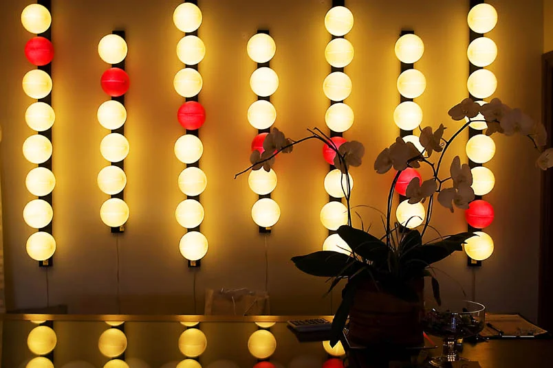 Studio504 - Photo by Yeon-Soo Kim - Senso 2260.jpg