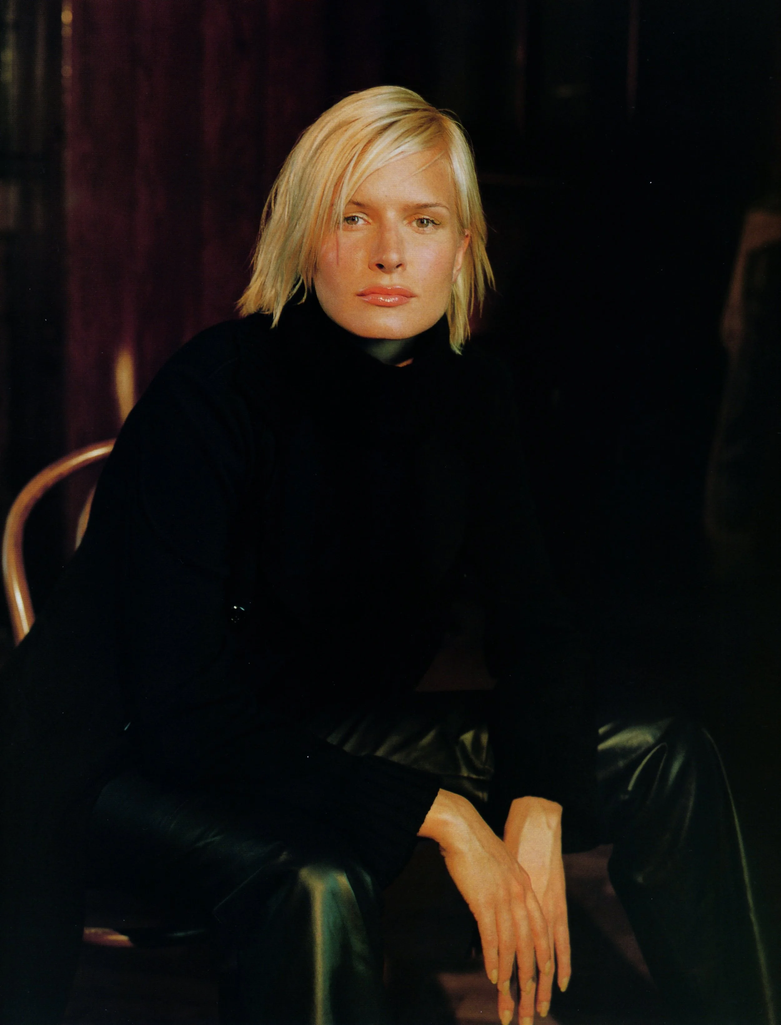 cover017.jpg