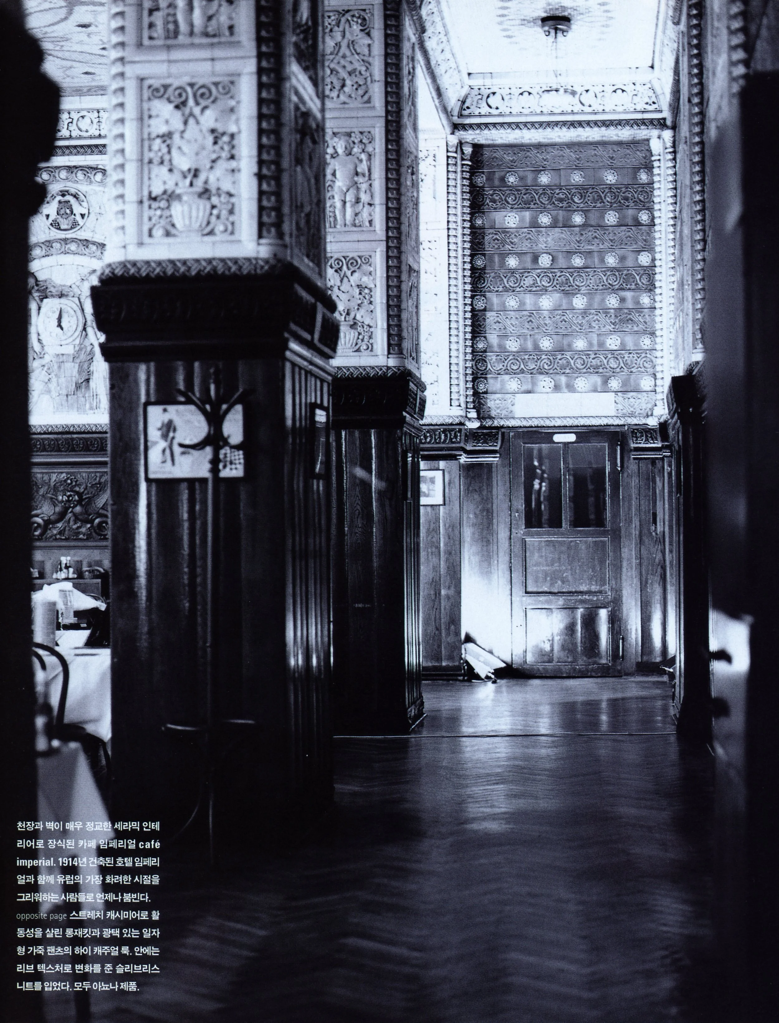 cover016.jpg