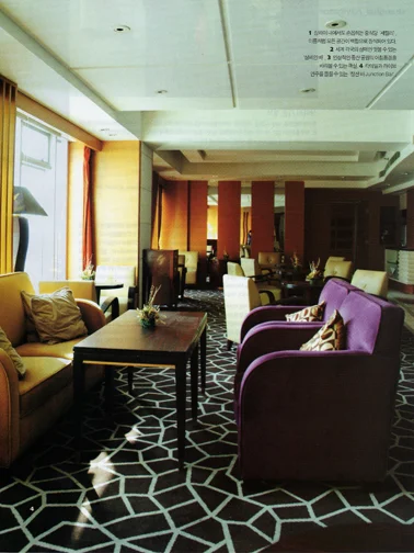 shanghai032.jpg