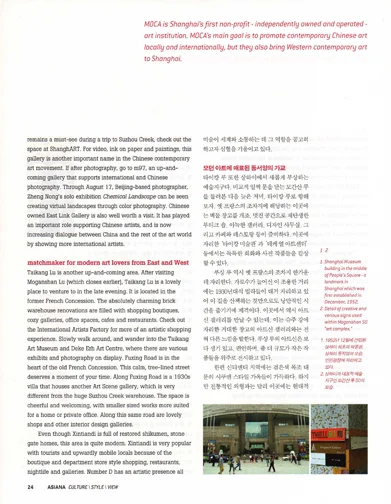 2007 8 ASIANA 005.jpg