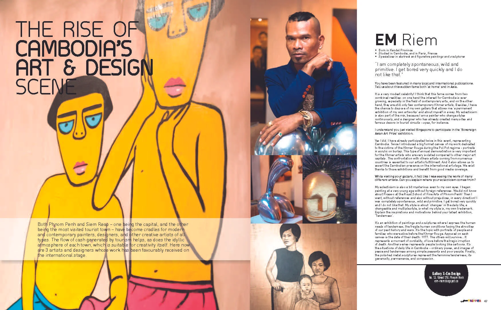 44-66 on the cover_Page_02.jpg