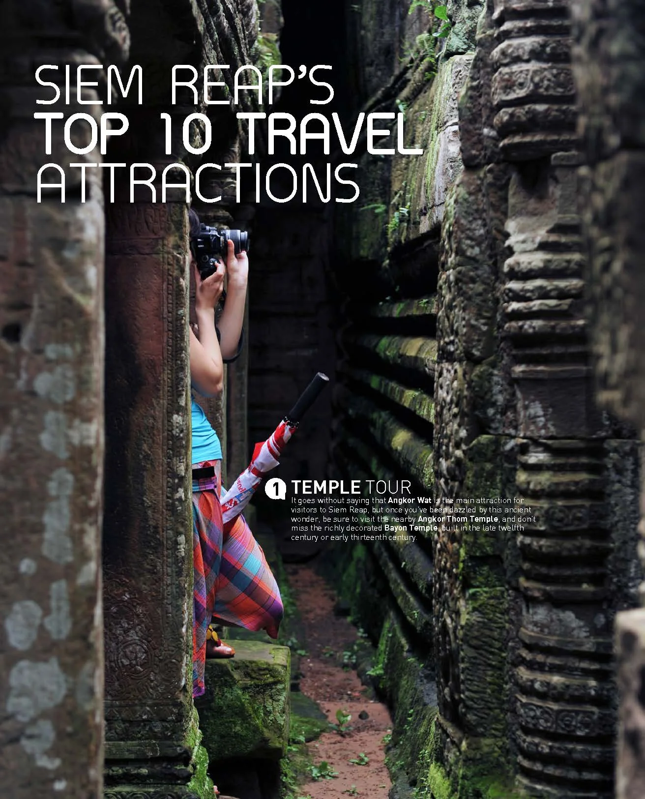 Asean Tripper 9_Page_062.jpg
