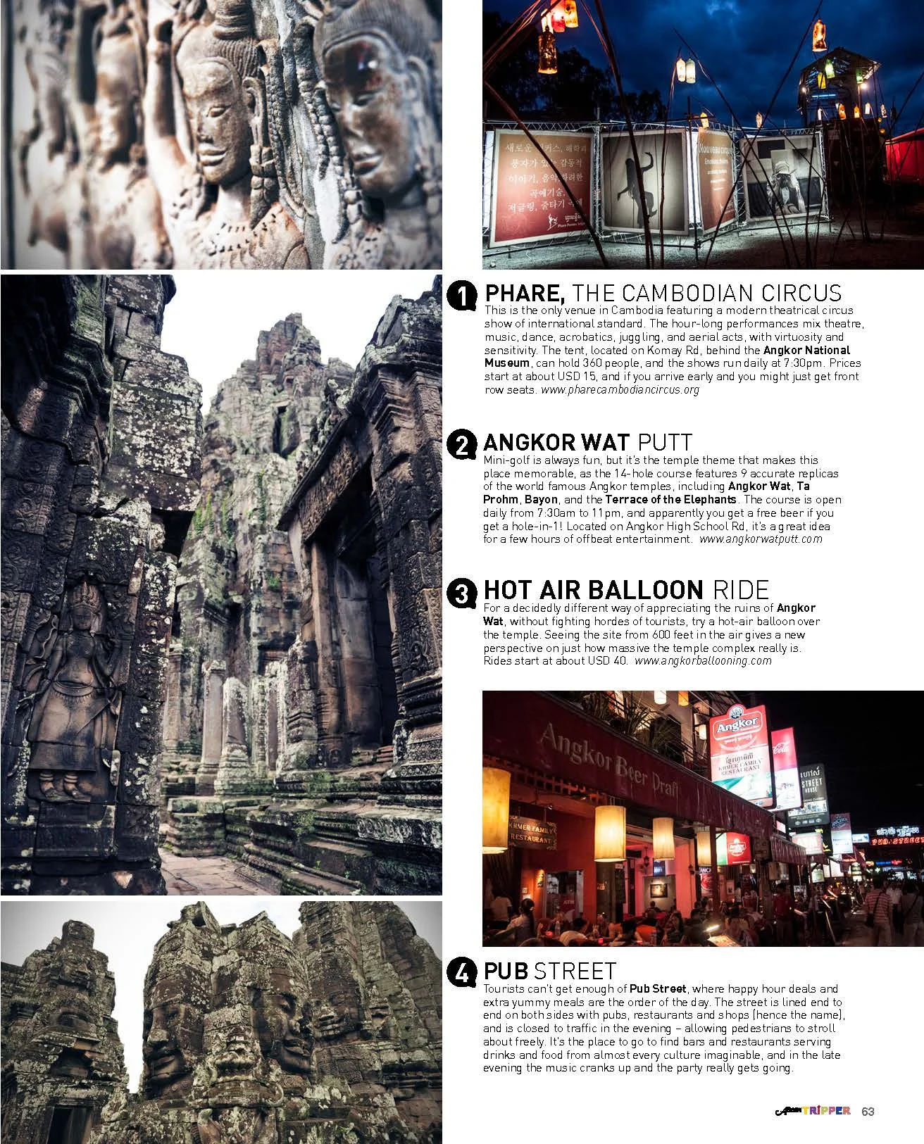 Asean Tripper 9_Page_063.jpg