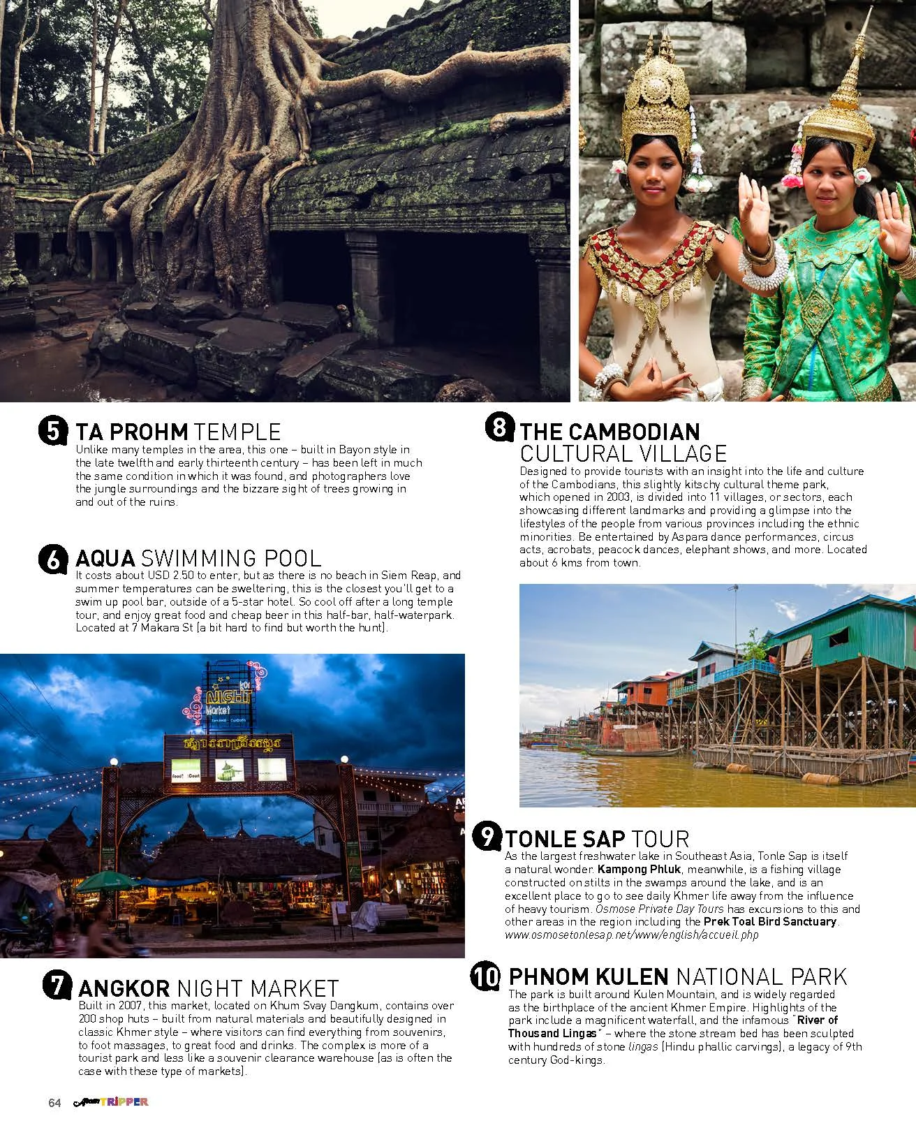 Asean Tripper 9_Page_064.jpg