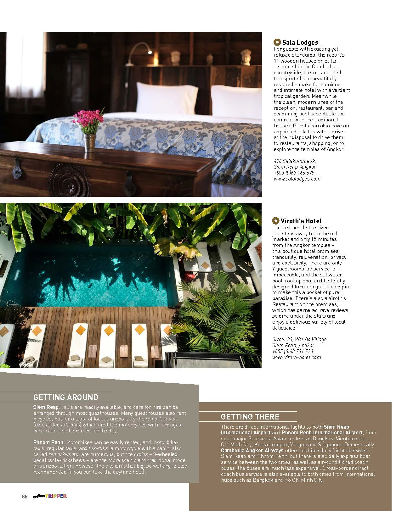 Asean Tripper 9_Page_066.jpg
